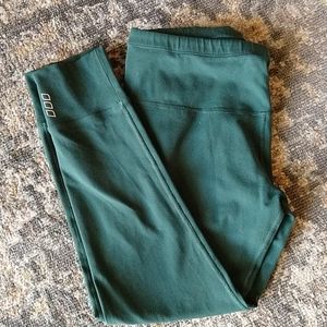 Trade Lorna Jane Leggings